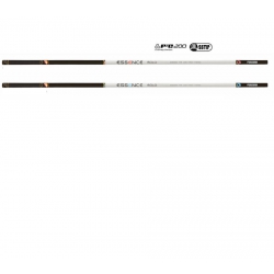 FASSA  ESSENCE  BOLO 